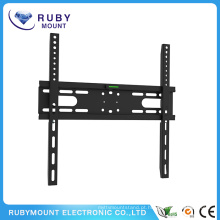 23-60inch Flat LCD LED Plasma Smart TV Bracket